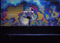 14. Lone (FS2023) 04.jpg